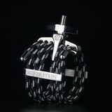  Ligature Saxophone & Clarinet Silverstein Original Silver Medium Small H07A 