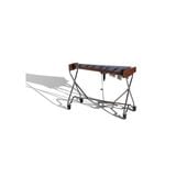  Đàn Concert Bells Adams Vintage Series Parsidal 