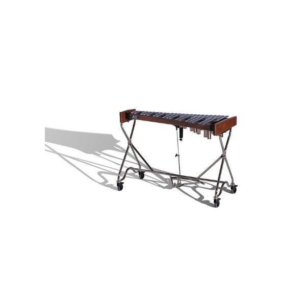  Đàn Concert Bells Adams Vintage Series Parsidal 