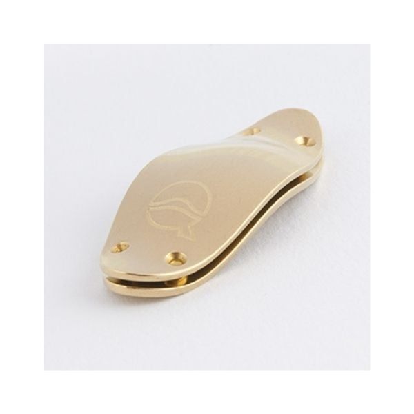  Lefreque Brass 41mm 