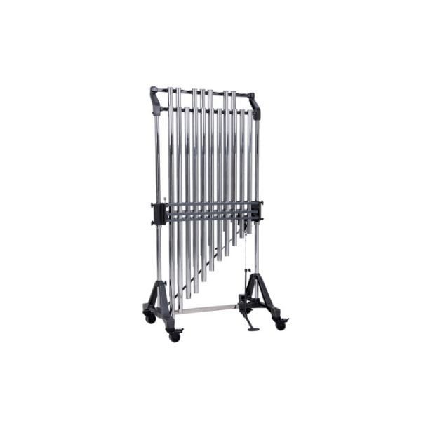  Đàn Chimes Adams Symphonic Series Gen II 