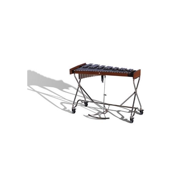  Đàn Concert Bells Adams Vintage Series Parsidal 