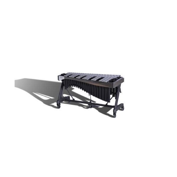  Đàn Vibraphone Adams Alpha Series 