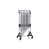  Đàn Chimes Adams Standard Series Gen II 