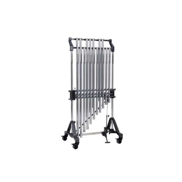  Đàn Chimes Adams Standard Series Gen II 