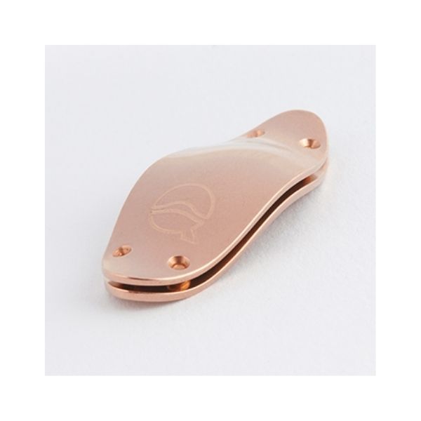  Lefreque Red Brass 41 mm ( Alto Sax, Tenor Sax, Euphonium, Bass Tuba, Bass Clarinet, Trumpet, French Horn, Trombone ) 