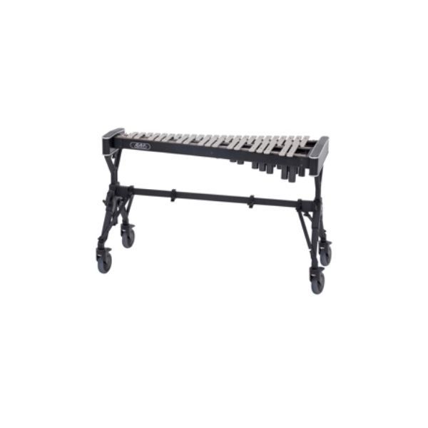  Đàn Concert Bells Adams Concert Series 