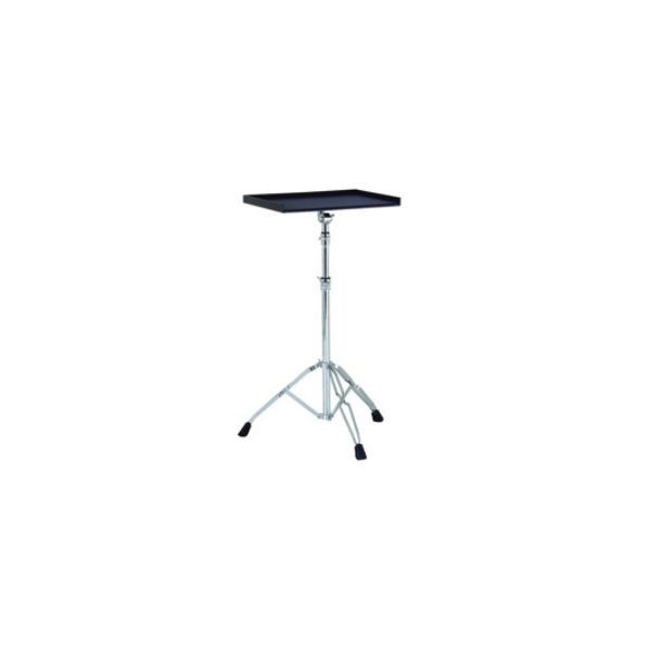  Stands Adams Trap Table 