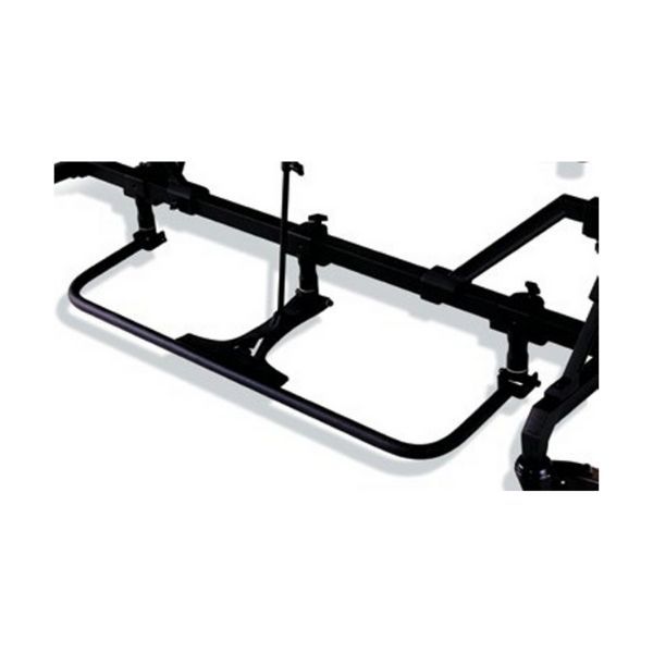  Đàn Vibraphone Adams Alpha Series 