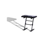  Đàn Concert Bells Adams Concert Desktop 