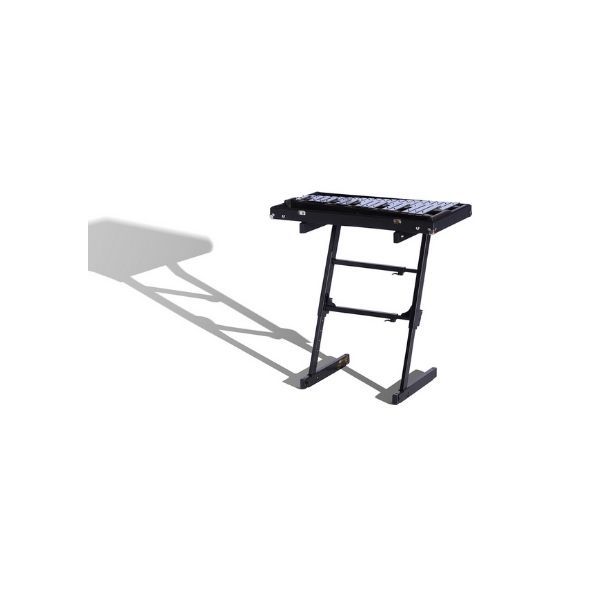  Đàn Concert Bells Adams Concert Desktop 