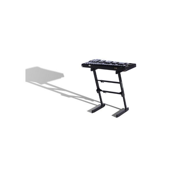  Đàn Concert Bells Adams Concert Desktop 