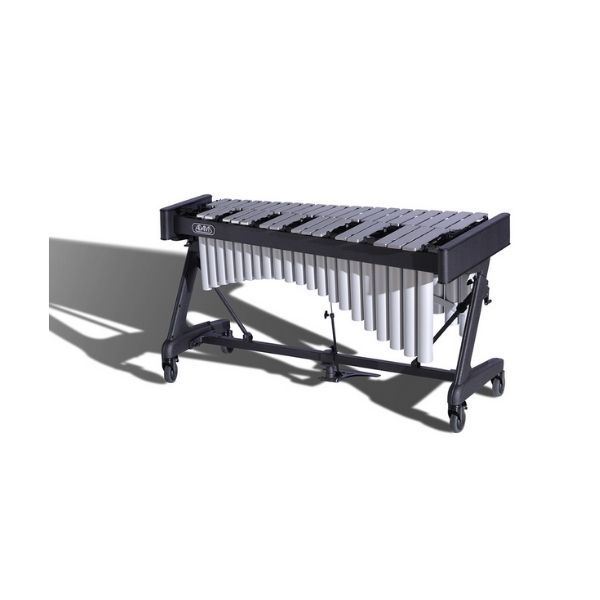  Đàn Vibraphone Adams Concert Series 
