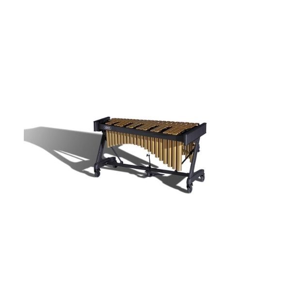  Đàn Vibraphone Adams Concert Series 
