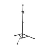  Chân kèn Trombone K&M 14990 