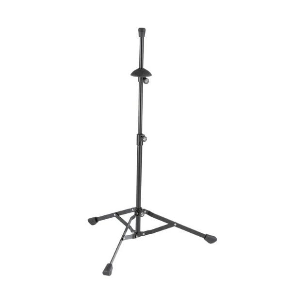  Chân kèn Trombone K&M 14990 