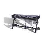  Đàn Vibraphone Adams Solist Series 