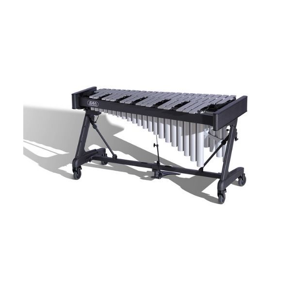  Đàn Vibraphone Adams Solist Series 