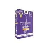  Dăm kèn Saxophone Alto Marca American Vintage 2.5 