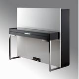  Đàn Piano Upright Petrof Special Collection Next 