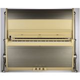  Đàn Piano Upright Petrof Special Collection Magic Egg 