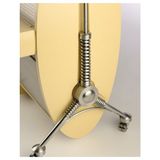  Đàn Piano Upright Petrof Special Collection Magic Egg 