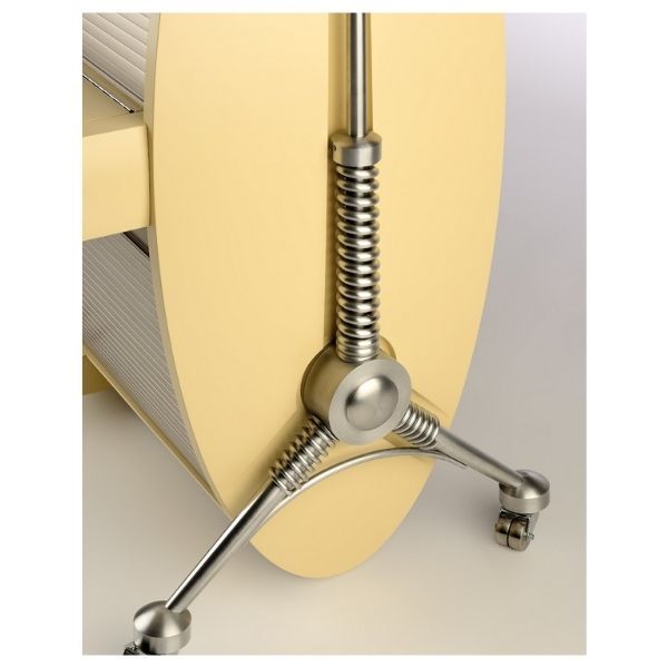  Đàn Piano Upright Petrof Special Collection Magic Egg 