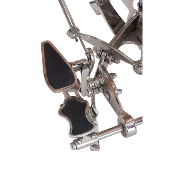  Timpani Adams Amsterdam model 