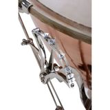  Timpani Adams Amsterdam model 