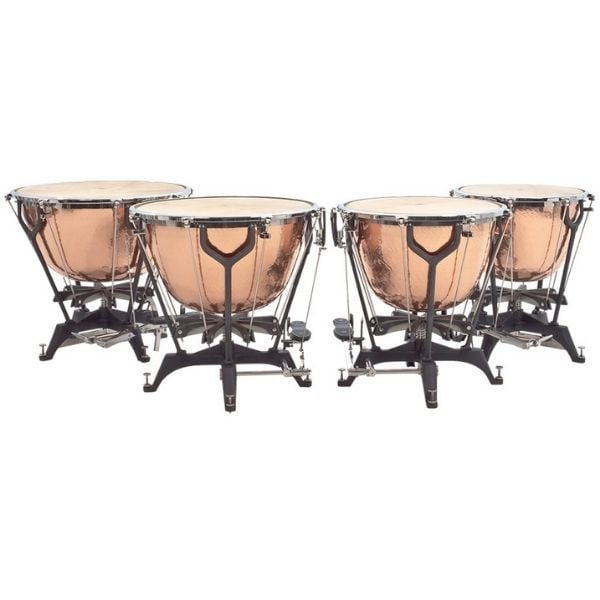  Timpani Adams German Classic 