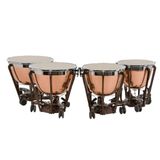  Timpani Adams Professional Gen II 