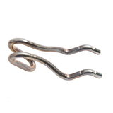  Dụng Cụ Gắn Kèm Với Dây Đeo Diễu Hành Multirail Vancore MCR100 