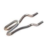  Dụng Cụ Gắn Kèm Với Dây Đeo Diễu Hành Multirail Vancore MCR100 