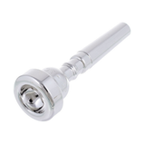  Mouthpiece Trumpet Exclusive 5D A2 