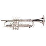  Trumpet Adams A10 