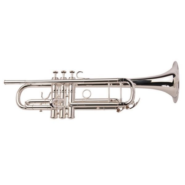  Kèn Trumpet Bb Adams A10 