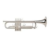  Kèn Trumpet Bb Adams A3 