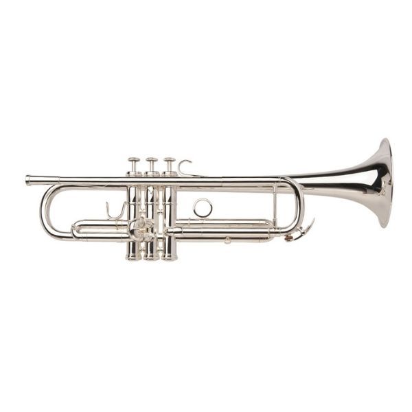  Kèn Trumpet Bb Adams A3 