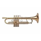  Kèn Trumpet Bb Adams A4 