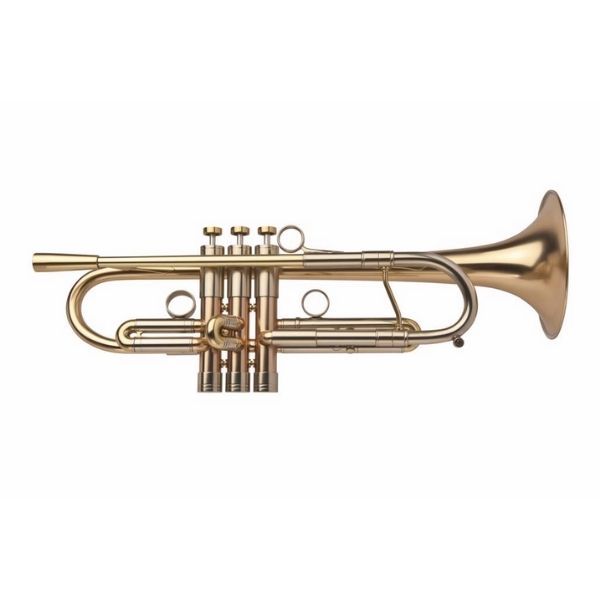  Kèn Trumpet Bb Adams A4 