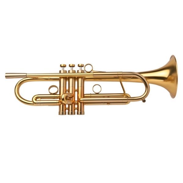  Kèn Trumpet Bb Adams A4 LT 