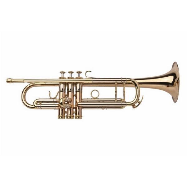  Kèn Trumpet Bb Adams A7 