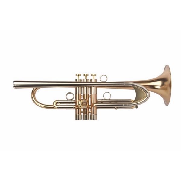  Kèn Trumpet Bb Adams A8 