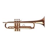  Trumpet Adams A9 