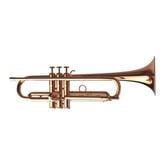  Kèn Trumpet Bb Adams A9 