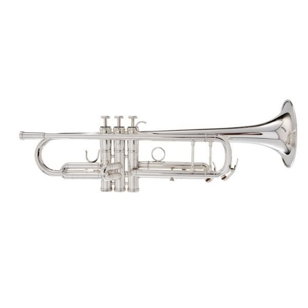  Kèn Trumpet Bb Adams Sonic 