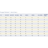  Búp kèn Trumpet JK Exclusive 10C 