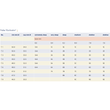  Búp kèn Tuba JK Exclusive 5A 