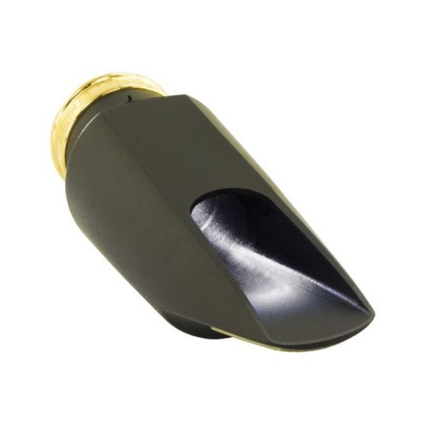  Bec kèn Saxophone Alto Theo Wanne NYB-AR6 