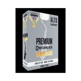  Dăm kèn Saxophone Alto Marca Premium 3.0 